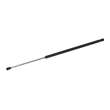 Tuff Support Lift Support, 610539 610539